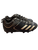 Used Adidas ADIDAS BASEBALL CLEAT 13Y BB/SB Cleats Black Youth 13.0 11843-S000021837 View 1