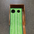 Used ELEKO MEYAR  9FT WOOD PUTTING MAT Putting Aid 11752-S000074873 View 3