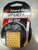 New DSP ULTRA 1.8MM-TOASTED PASTRY 11945-LIZDSPUBB8TP View 1