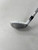Used Tour Mission SPEED Mens Hybrid Club RH 3 Hybrid 11891-S000314960 View 2