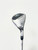 Used Tour Mission SPEED Mens Hybrid Club RH 3 Hybrid 11891-S000314960 View 1