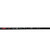 Used Taylormade STEALTH Mens Iron Set Right Hand 5I-GW/AW 11218-S000420912 View 2