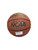 Used Wilson Basketball Adult Outdoor 11842-S000227616 View 1