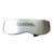Used Ray Cook SR VI Mens Putter RH 35” View 1