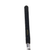 Used Ray Cook SR VI Mens Putter RH 35” View 5