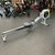 Used Concept 2 PM3 Rowing Machine 11762-S000075519 View 1