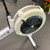 Used Concept 2 PM3 Rowing Machine 11762-S000075519 View 3
