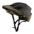 New Troy Lee Designs Flowline Bike Helmet Point Charcoal/Timber- XL/XXL View 1