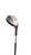 Used Warrior 3 HYBRID Mens Hybrid Club RH 5 Hybrid 11719-S000270689 View 1