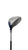 Used Cougar TOUR CAT Mens Fairway Wood RH 5 Wood 11719-S000270690 View 4