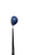 Used Cougar TOUR CAT Mens Fairway Wood RH 5 Wood 11719-S000270690 View 2