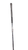 Used Ping 1STK Mens Individual Iron RH 8 Iron 11719-S000270691 View 3