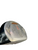 Used Knight OC460 OPTIMUM CONTROL Mens Driver RH 10.0 Degree 11649-S000152406 View 1