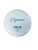 Used Prodigy PA-3 Disc Golf Putter White 11649-S000152414 View 2