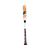 Used Demarini CB5-21 BB/SB USSSA 2 5/8 Bat 30" 11458-S000125561 View 1
