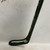 Used Bauer SLING Inter One Piece Right 65 Flex 11855-S000199802 View 1