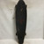 Used Globe CAMO Longboard Black Long 11855-S000199803 View 4