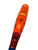 Used Easton HYPE FIRE EUT5HYP10 -10 USSSA 2 3/4 Baseball Bat 31" 31/21 11731-S000160218 View 4