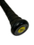 Used Victus VIBE PENCIL VSBVIBP8 -8 USSSA 2 3/4 Baseball Bat 31" 31/23 11731-S000160219 View 7