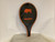 Racquet Sports Racquet Sports Accessories View 1