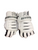 New BURN GLOVES- LG 11799-WARBFBG3WHL View 1
