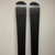 Used Rossignol EXP 76 Mens DH Ski/Binding Black 170 cm 11855-S000199805 View 6