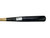 Used BWP WOOD BAT BB/SB Wood Bat 33 1/2" 11347-S000264655 View 1