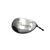 Used SILVER DIAMOND RM-5 T SERIES Mens Hybrid Club RH 5 Hybrid 11458-S000125564 View 1