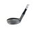 Used SILVER DIAMOND RM-5 T SERIES Mens Hybrid Club RH 5 Hybrid 11458-S000125564 View 2