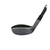 Used SILVER DIAMOND RM-5 T SERIES Mens Hybrid Club RH 2 Hybrid 11458-S000125569 View 2