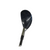Used SILVER DIAMOND RM-5 T SERIES Mens Hybrid Club RH 2 Hybrid 11458-S000125569 View 3