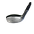 Used SILVER DIAMOND RM-5 T SERIES Mens Hybrid Club RH 10 Hybrid 11458-S000125568 View 2