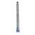 Used SILVER DIAMOND RM-5 T SERIES Mens Hybrid Club RH 10 Hybrid 11458-S000125568 View 5