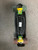 Used Penny PENNY SKATEBOARD Complete Skateboard Black Regular 10874-S000267680 View 2