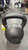 Used Kettlebell (Each) Black 100 lb / 45.3 kg 11944-S000626343 View 1