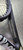 Used Wilson HYPERHAMMER 5.3 Adult Tennis Racquet None 4 1/4" 11497-S000155812 View 3