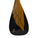 Used YOLO EJ SERIES Carbon Composite SUP Paddle 74" 11731-S000160230 View 5