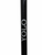 Used YOLO EJ SERIES Carbon Composite SUP Paddle 74" 11731-S000160230 View 9