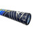 Used Louisville Slugger LXT FPLXD11-24 Fastpitch Bat 30" -11 Drop 11506-S000297918 View 4