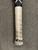 Used Babolat DRIVE MAX 110 Adult Tennis Racquet Royal Blue 4 3/8" 11614-S000231650 View 6