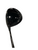 Used Titleist TSI2 Mens Driver RH 9.0 Degree 11479-S000416564 View 2