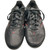 Used Adidas PMA 20M001 Soccer Cleats Black Junior 05 View 1