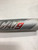 Used Marucci CAT 9 BB/SB USSSA 2 3/4 Bat 29" 10242-S000283745 View 2