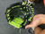 Used Warrior Hockey Accessory 11162-S000446626 View 3