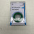 New BAT WEIGHT 8OZ 11762-CHPA014 View 1