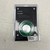 New BAT WEIGHT 8OZ 11762-CHPA014 View 2