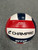 New ST2 Volleyball 11307-CHPVBSTXX View 1