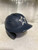 Used Victus HELMET Batting Helmet No Mask Navy Blue MD 11790-S000055821 View 1