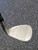 Used Taylormade BURNER PLUS Golf Wedge Mens LH Sand Wedge 11849-S000037217 View 2
