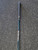 Used Taylormade BURNER PLUS Golf Wedge Mens LH Sand Wedge 11849-S000037217 View 3